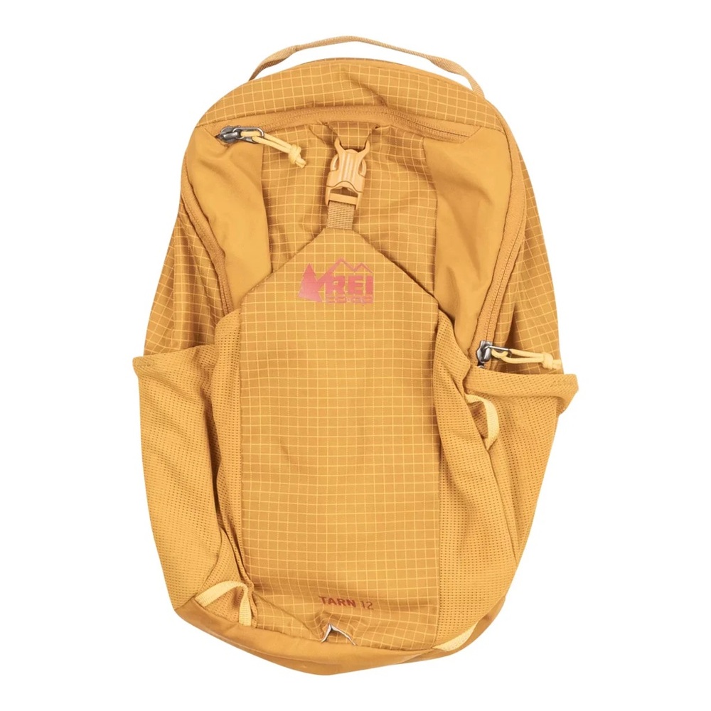 REI CO-OP TARN 12L PACK - Picture 3 of 4